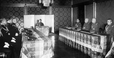 [Архэ] Япония готовится к XX веку: мир и войны эпохи Мэйдзи (Василий Щепкин)