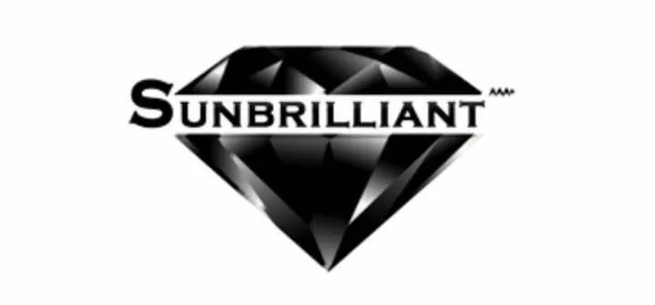 [Sunbrilliant] Бодибилдинг. Качаем мышцы без физических нагрузок
