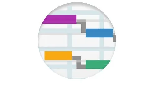 [GeekBrains] Управление проектами 2015 (Александр Буров)