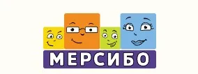 [Мерсибо] Инновационные развивающие технологии в логопедии