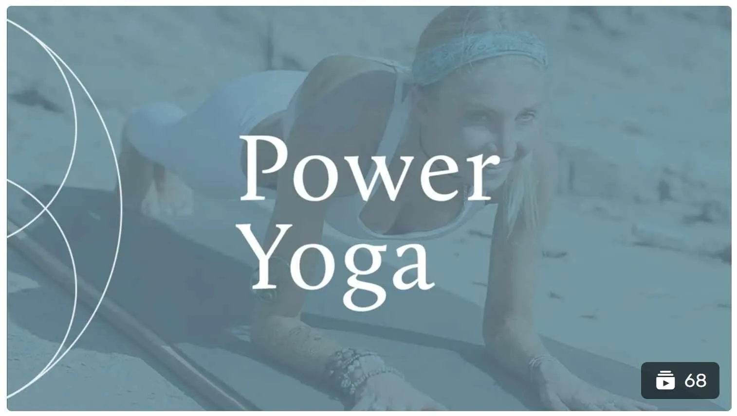 Boho Beautiful Official. Yoga Style. Power Yoga (bohobeautiful)