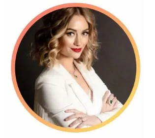 Ветер перемен (Мария Кульпина)