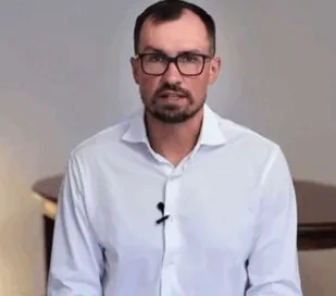 [Fin-Ra] Инвест-зарплата. Тариф VIP (Дмитрий Толстяков)