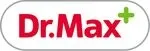 [DrMax] Доказательное SEO 2026