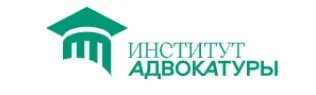 [Институт Адвокатуры] Штрафы по КоАП: как снизить и заменить законно (Анна Минушкина)