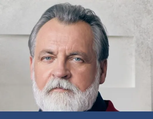 Календарь счастливой жизни 2019 (Александр Литвин)