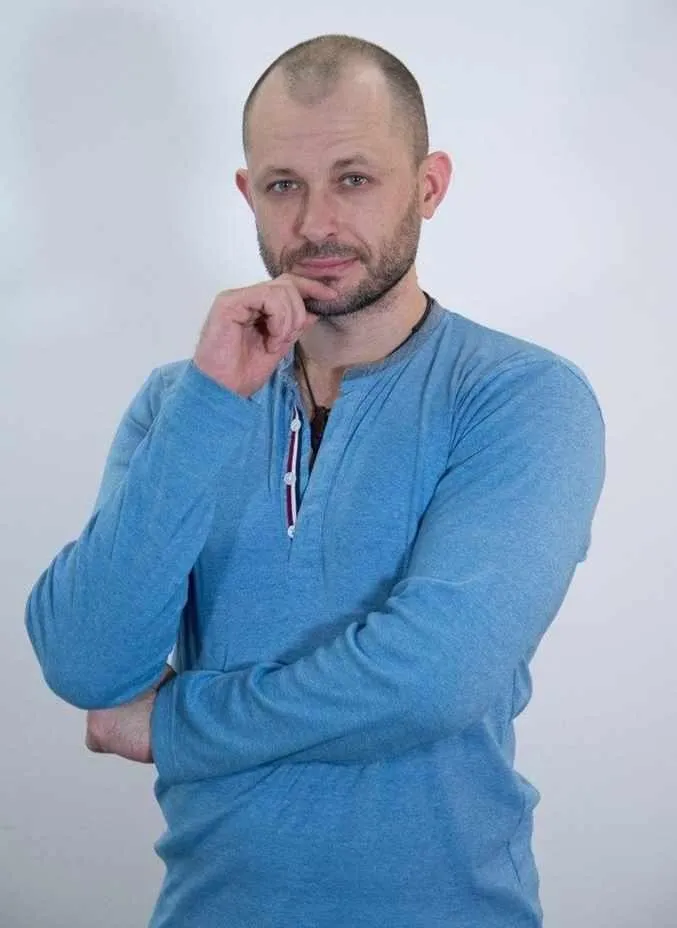 НЕхондроз. Оздоровление позвоночника и суставов, комплект Платина (Алексей Маматов)
