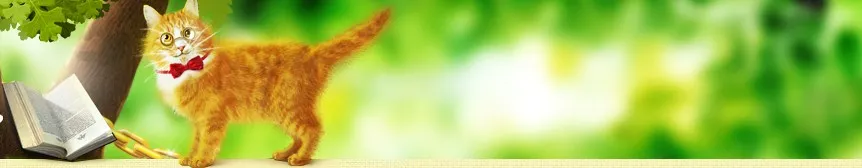 [Умница] Академия раннего развития детей. Курс - О том, что было давным-давно