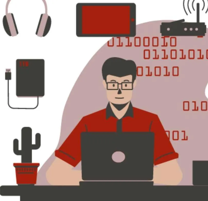[YO DO] Курс DevOPS v 2.0