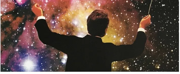 Искусство квантовых скачков. 12 обязательных принципов (Леонид Каюм)