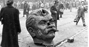 [Умные курсы] XX век. Часть 4. Развитой социализм (Алексей Кузнецов)