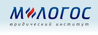 [Млогос] Правовой режим недвижимого имущества и сделок с ним (Николай Андрианов, Роман Бевзенко)