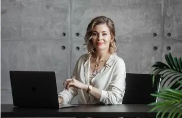 [Master Vision]  Арт-терапия в работе с обидами (Тамара Кудряшова)