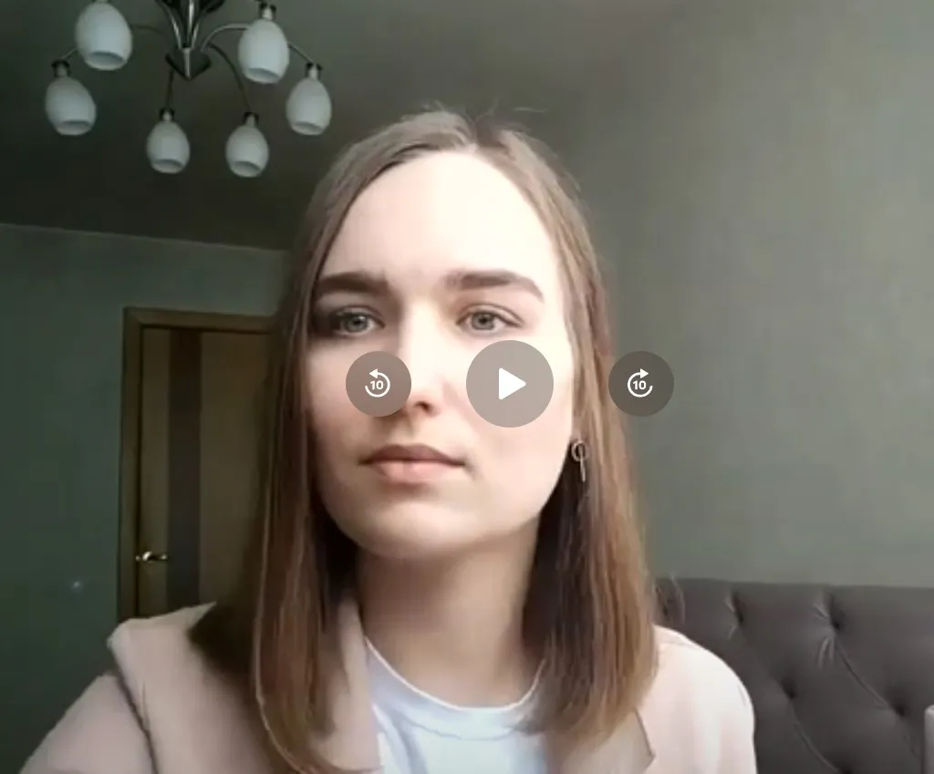 [Психодень] PRO Для психологов и тех, кто хочет ими стать