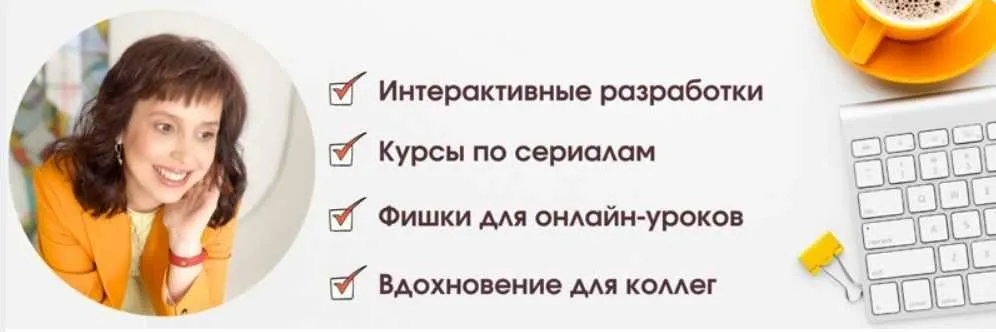 Подписка на MToybar. Февраль 2023 (Марина Тойбар)