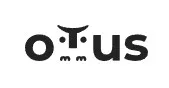 [OTUS] Цифровая подпись в ИБ. Часть 2