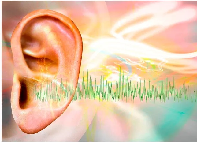 [Sigh Energy] Идеальный слух / Perfect Hearing Powerful Plus +11x (Extra Strong)