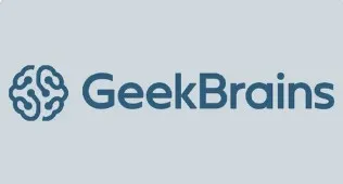 [Geekbrains] Факультет по Веб Разработке. 2 четверть