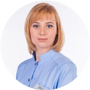 [Транскрибация] Как стать дипломированным диетологом без медицинского образования (Людмила Селедцова)