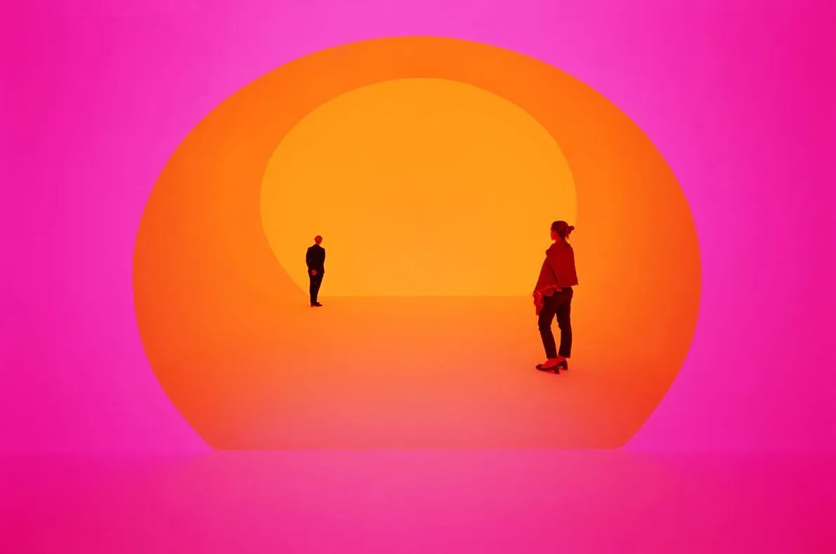 Modern. Современное искусство (Александр Журавлев, Алина Глазун)