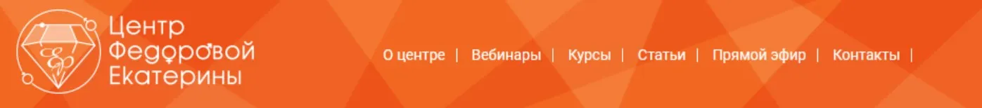 Тренировка интимных мышц на тренажере Кегеля (Екатерина Федорова)