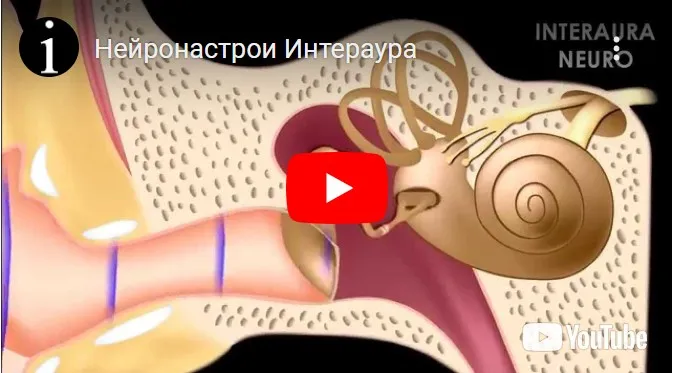 [Интераура] Нейронастрои 2015