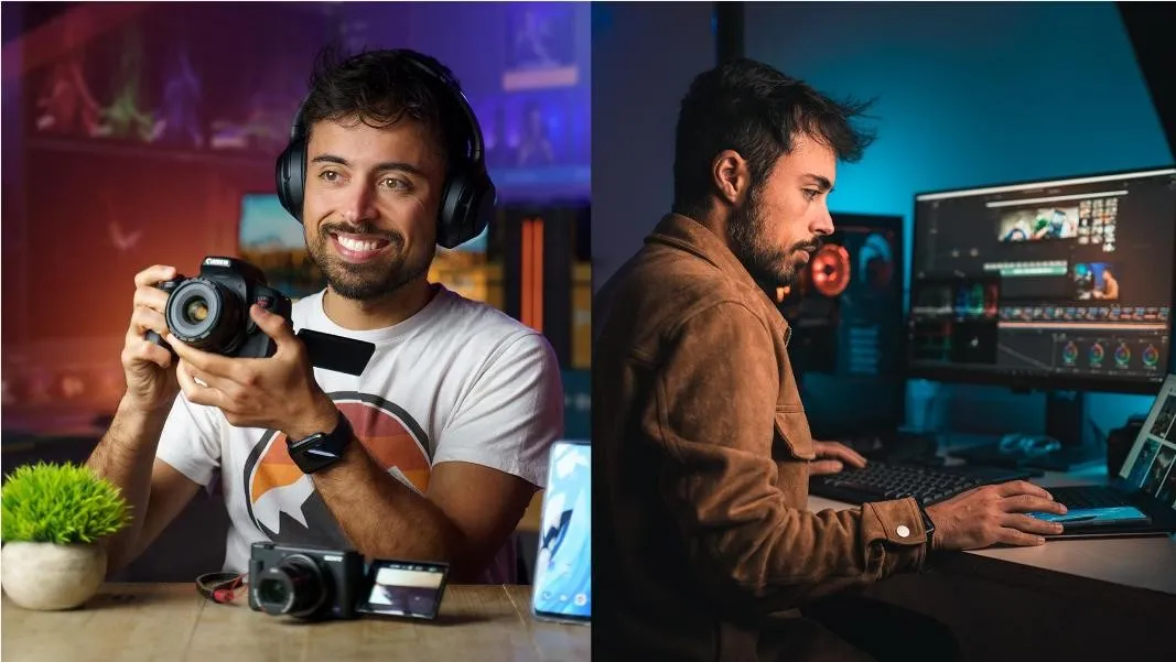 Мобильное редактирование фотографий для начинающих: Оживите свои снимки с помощью Snapseed (Энрико Лузи)
