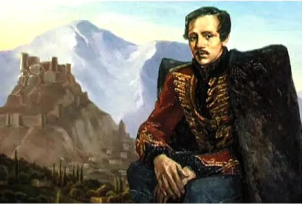 [Архэ] Польское восстание 1830-1831 гг. и Кавказская война (Петр Рябов)