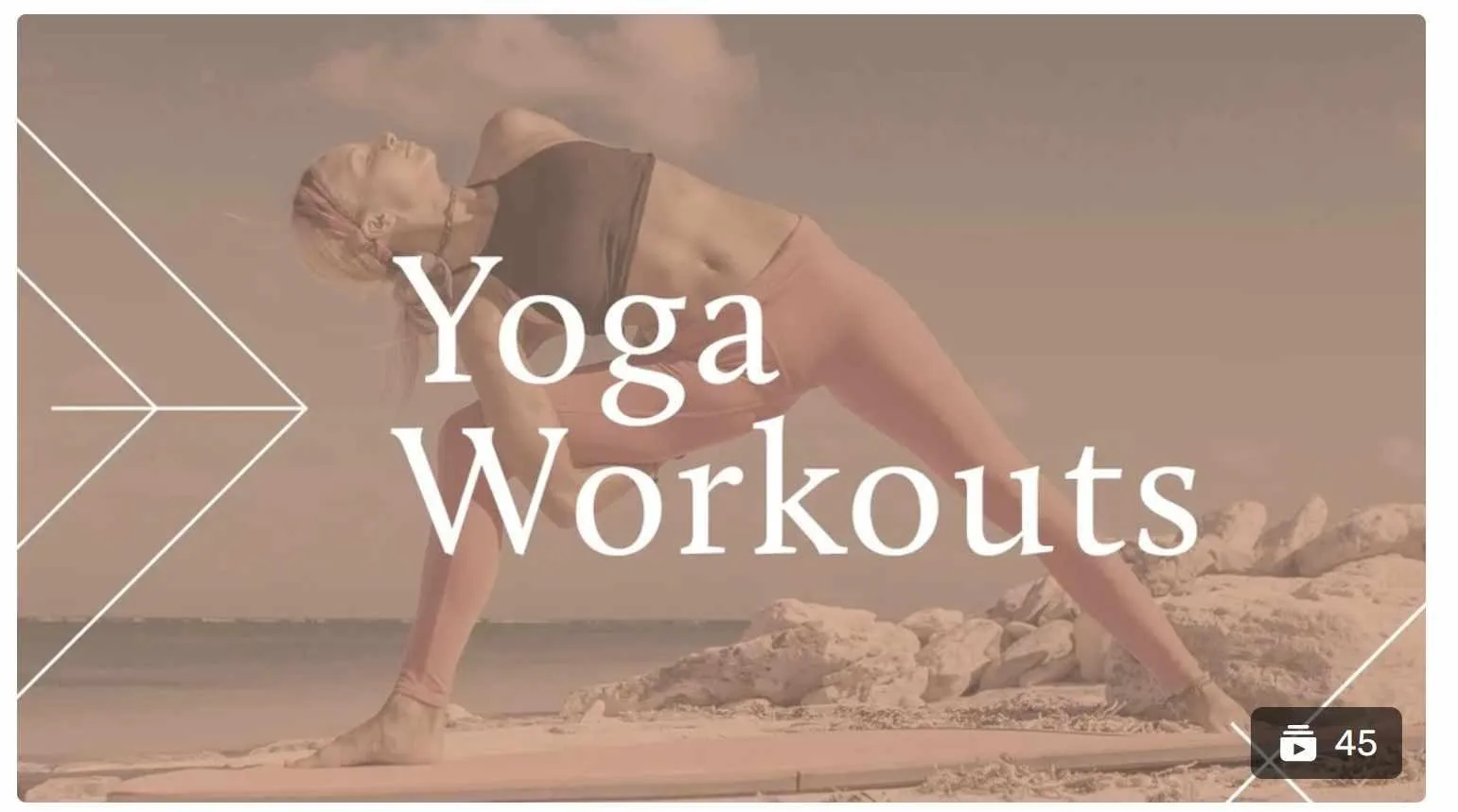 Boho Beautiful Official. Fitness Style. Yoga Workouts (bohobeautiful)