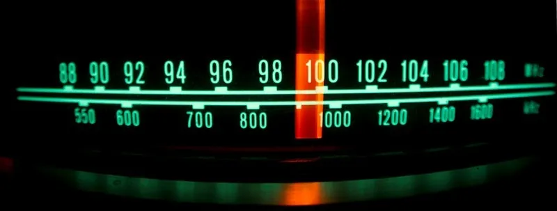 [Sigh Energy] Генератор частоты. Frequency generator - Powerful Plus +11x (Extra Strong)