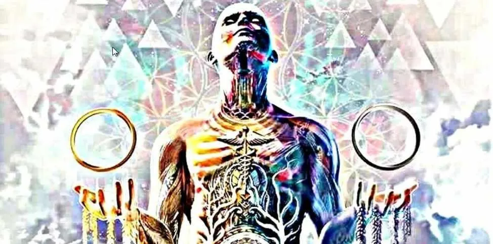 [Sigh Energy] Устранение препятствий Powerful Plus + 11x (сверхсильный)
