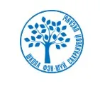 Ша. Всё ли то ша, что направлено? (Оксана Сахранова)