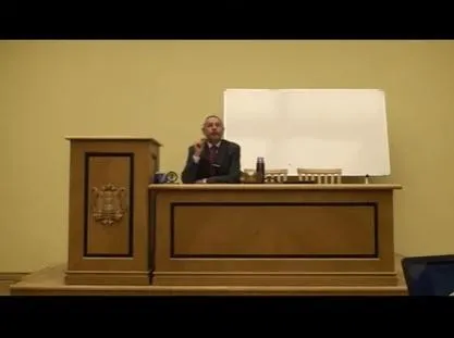 [Шива Центр] Пратикшана йога – секреты как научиться жить здесь и сейчас. Часть 10 (Шива)