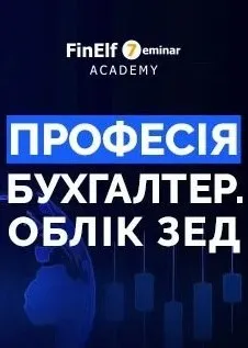 [7eminar.com] Профессия Бухгалтер. Учёт ВЭД. Украина