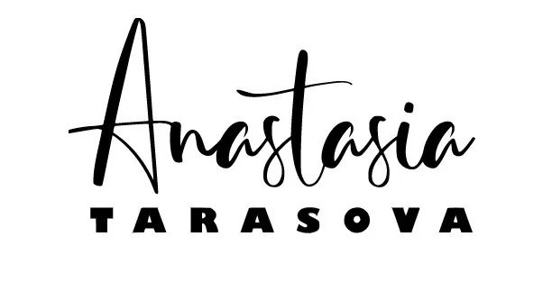 Сам Себе Инвестор. 7 поток 2019 (Анастасия Тарасова)