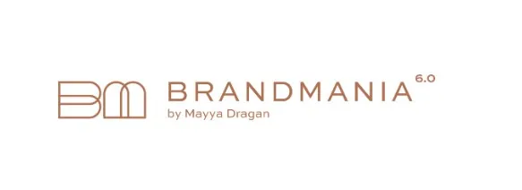 [Шитье] Практический курс по созданию бренда «BRANDMANIA 4.0». Тариф «Team player» (Майя Драган)