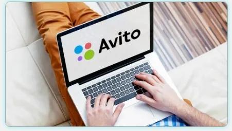 [Schoolsmart] Река клиентов из Авито. Тариф Река клиентов из Авито (Юрий Спивак, Анна Ильина)