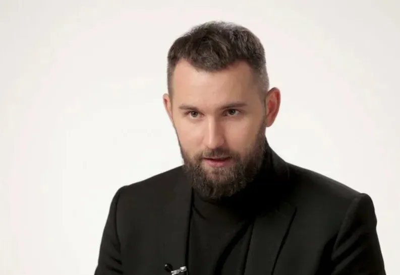 [Бизнес Молодость] Все курсы 2019 года Бизнес молодость институт (Михаил Дашкиев)