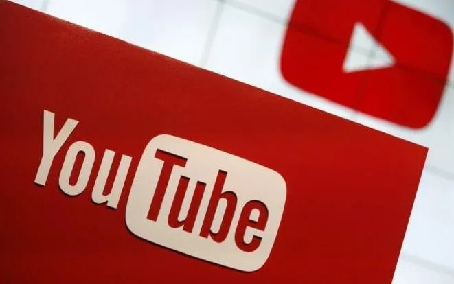 1000 рублей в день с YouTube (Никита Гаврилов)