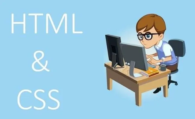 [Специалист] НТМL и CSS. Уровень 2. Кроссбраузерная верстка (Сергей Алмазов)