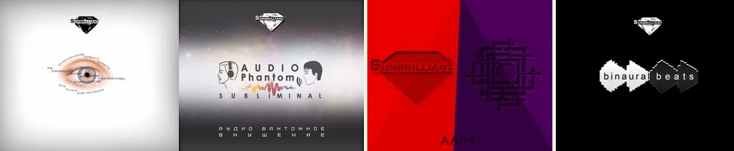 [SUNBRILLIANT VIDEO] Speed Loading. Источник Жизни