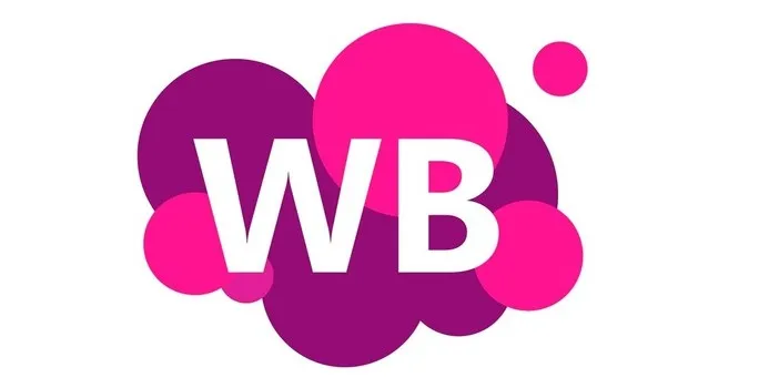 WB: инструкция по применению (Люба Дышлюк)