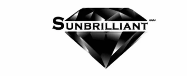[Sunbrilliant] Роза