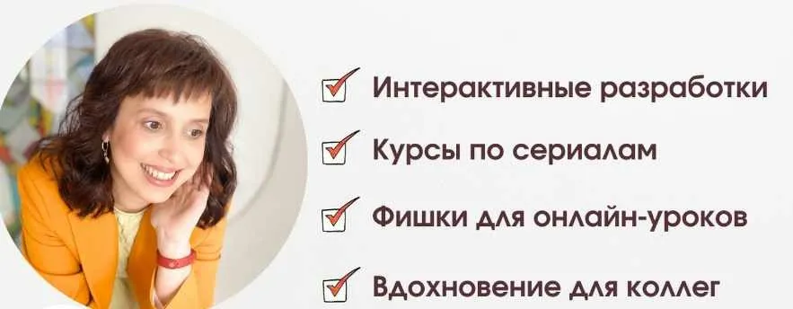 Подписка на MToybar. Апрель - Сентябрь 2024 (Марина Тойбар)