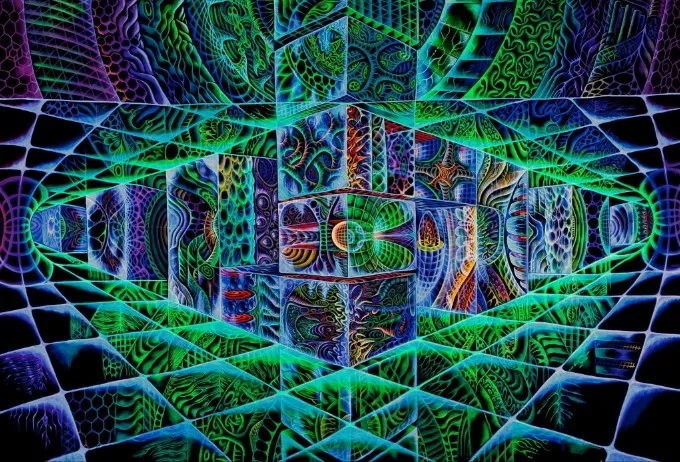 [Sigh Energy] Финал