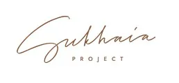 [Sukhaia project] План электрики и сантехники (Анна Сухая)