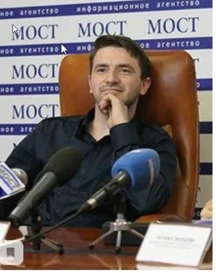 Тренинг НЛП-Практик. Сегмент III — Модели сбора информации (Максим Шумаков)