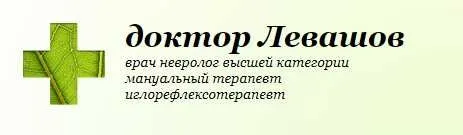 Дыхание тела. Часть 3 (Игорь Левашов)