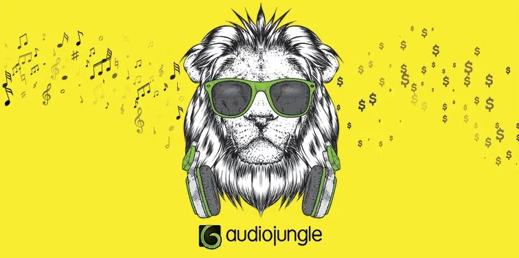 [liveclasses] AudioJungle: быстрый старт (Артур Орлов)