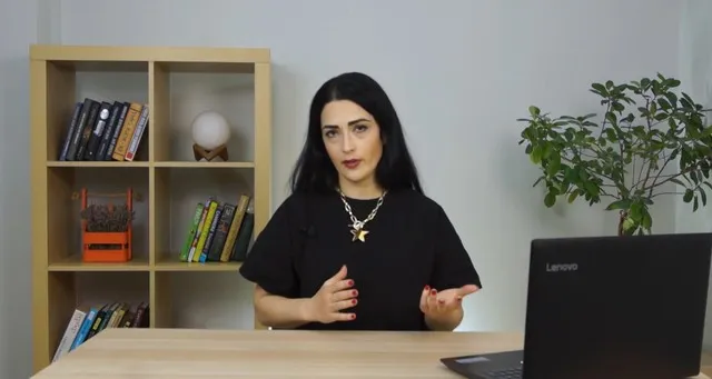 [Puzzlebrain] Давайте жить дружно: экологичная сепарация от родителей (Вероника Костоусова)